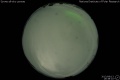 2013/8/13 19:38’10”