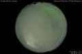 2013/8/13 19:38’40”