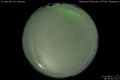 2013/8/13 19:40’40”