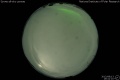 2013/8/13 19:41’10”
