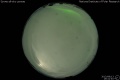 2013/8/13 19:41’40”