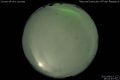 2013/8/13 19:42’40”