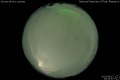 2013/8/13 19:45’40”