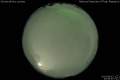 2013/8/13 19:46’40”