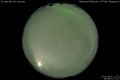 2013/8/13 19:48’10”