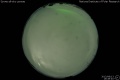 2013/8/13 19:49’40”