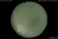 2013/8/13 20:00’40”