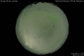 2013/8/13 20:01’10”