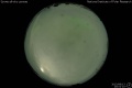 2013/8/13 20:02’10”