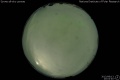 2013/8/13 20:02’40”
