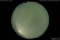 2013/8/13 20:03’10”