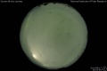 2013/8/13 20:03’40”