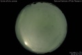 2013/8/13 20:04’10”