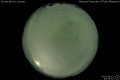 2013/8/13 20:05’10”