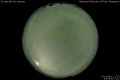 2013/8/13 20:05’40”