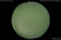 2013/8/13 20:17’10”