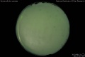 2013/8/13 20:17’40”