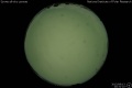 2013/8/13 20:31’10”