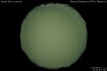 2013/8/13 20:31’40”