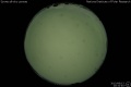 2013/8/13 20:32’40”