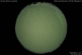 2013/8/13 20:33’40”