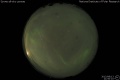 2013/8/13 21:50’10”