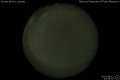 2013/8/13 22:39’10”