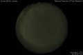 2013/8/13 22:39’40”