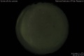 2013/8/13 22:41’10”
