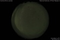 2013/8/13 22:41’40”