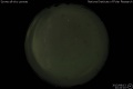 2013/8/13 22:42’10”