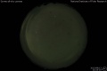2013/8/13 22:43’10”