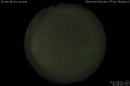 2013/8/13 22:45’10”