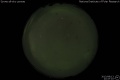 2013/8/13 22:47’10”