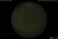 2013/8/13 23:39’10”