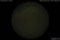 2013/8/14 00:04’10”