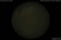 2013/8/14 00:05’10”