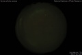 2013/8/14 00:07’40”