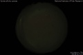 2013/8/14 00:08’10”
