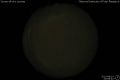 2013/8/14 00:08’40”