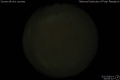 2013/8/14 00:09’10”