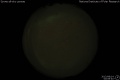 2013/8/14 00:09’40”