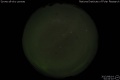 2013/8/14 02:42’10”