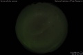 2013/8/14 02:43’10”