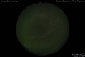 2013/8/14 02:44’10”