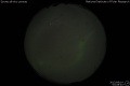 2013/8/14 03:08’40”