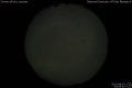 2013/8/14 03:09’40”
