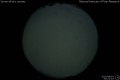2013/8/14 03:21’10”