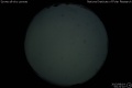 2013/8/14 03:22’10”