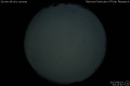 2013/8/14 03:22’40”